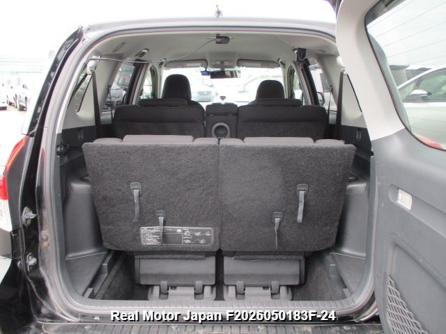 Thumbnail 28