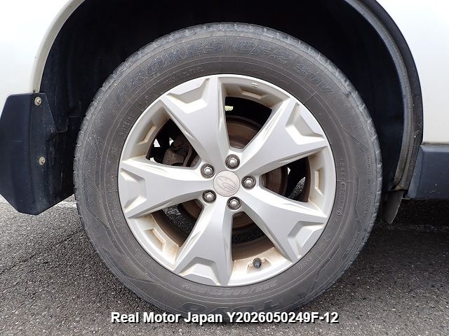 Thumbnail 10