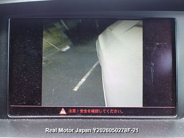 Thumbnail 29