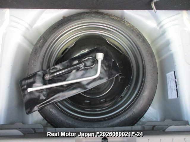 Thumbnail 13