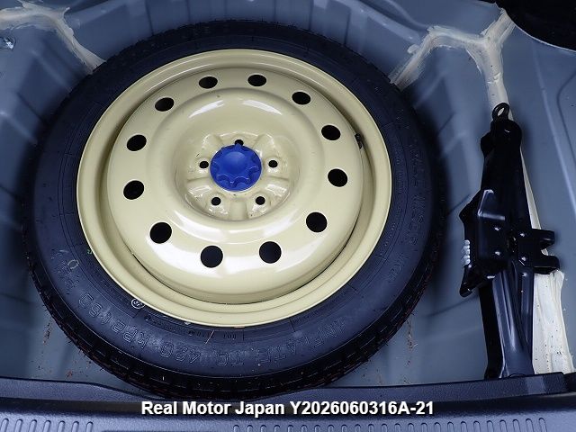 Thumbnail 21
