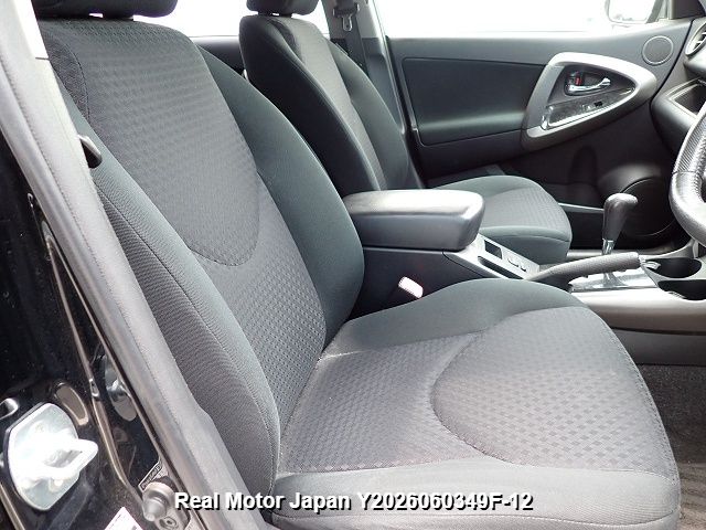 Thumbnail 15