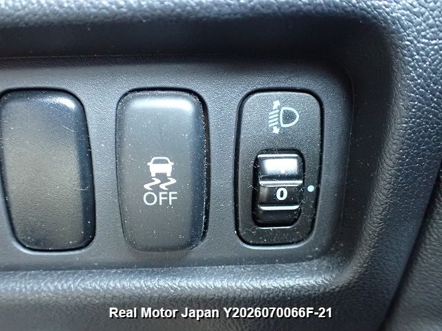 Thumbnail 12