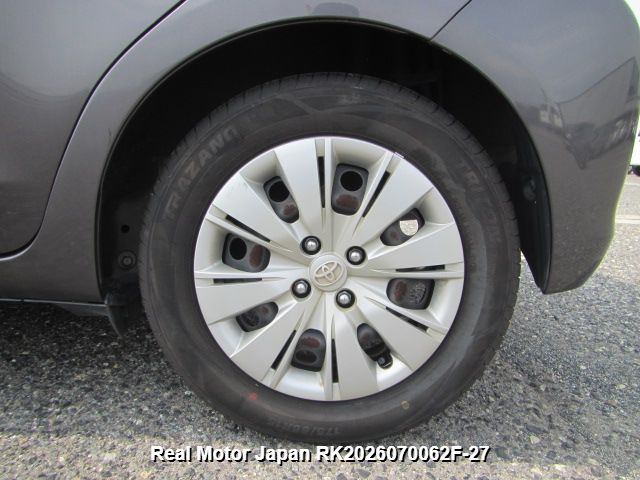 Thumbnail 10