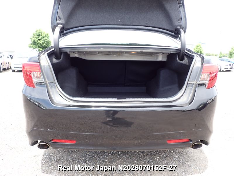 Thumbnail 16