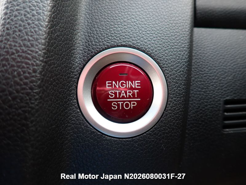 Thumbnail 24