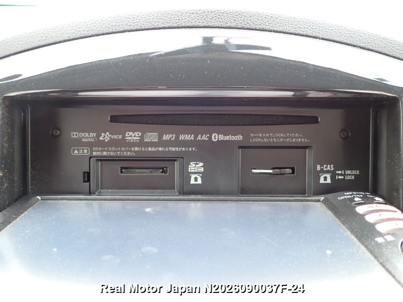 Thumbnail 23
