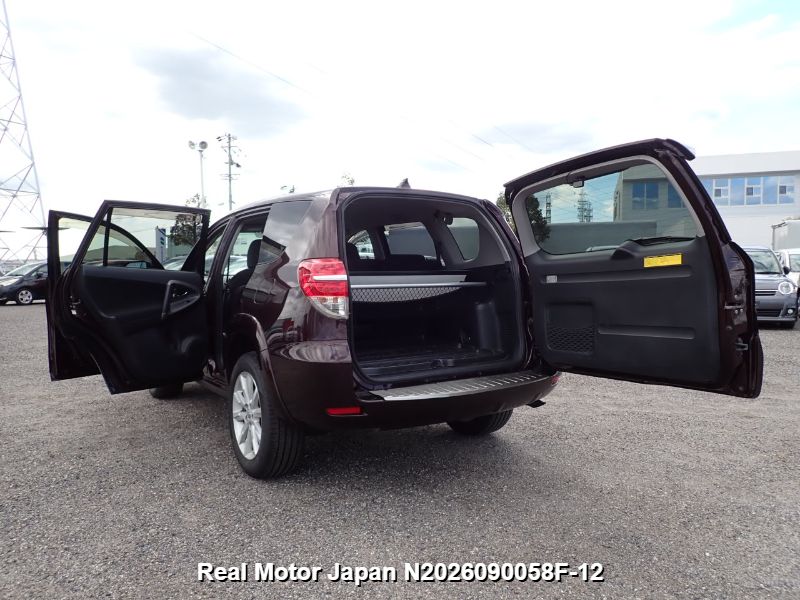 Thumbnail 15