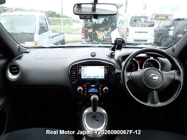 Thumbnail 18