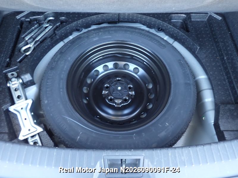 Thumbnail 19