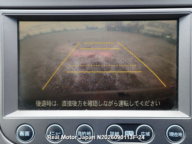 Thumbnail 22