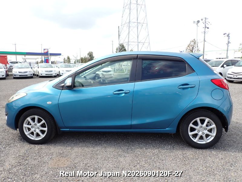 Thumbnail 6
