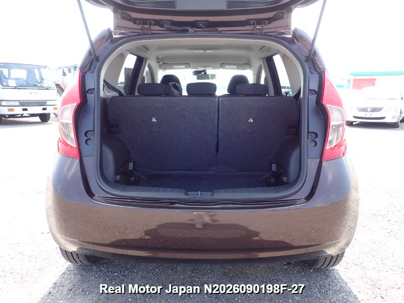 Thumbnail 16