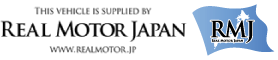 Real Motor Japan